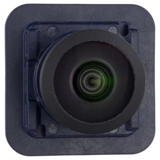 Lincoln Aviator Park Assist Camera - FO1960199