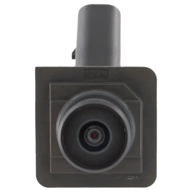 Ford Escape Level 2 Park Assist Camera - FO1960204