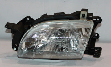 Lights & Components image