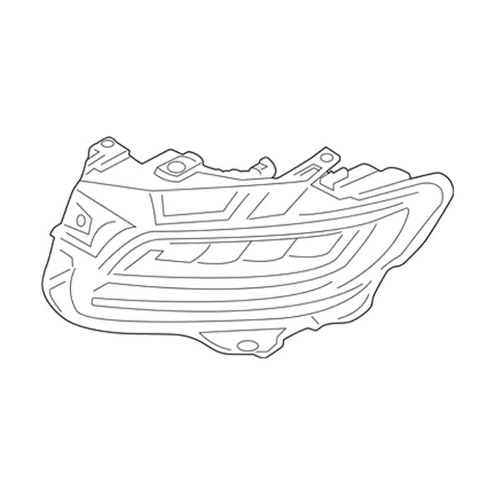 FO2502402