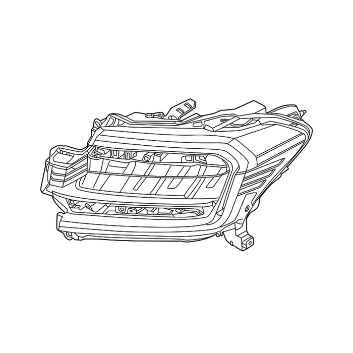 FO2502427