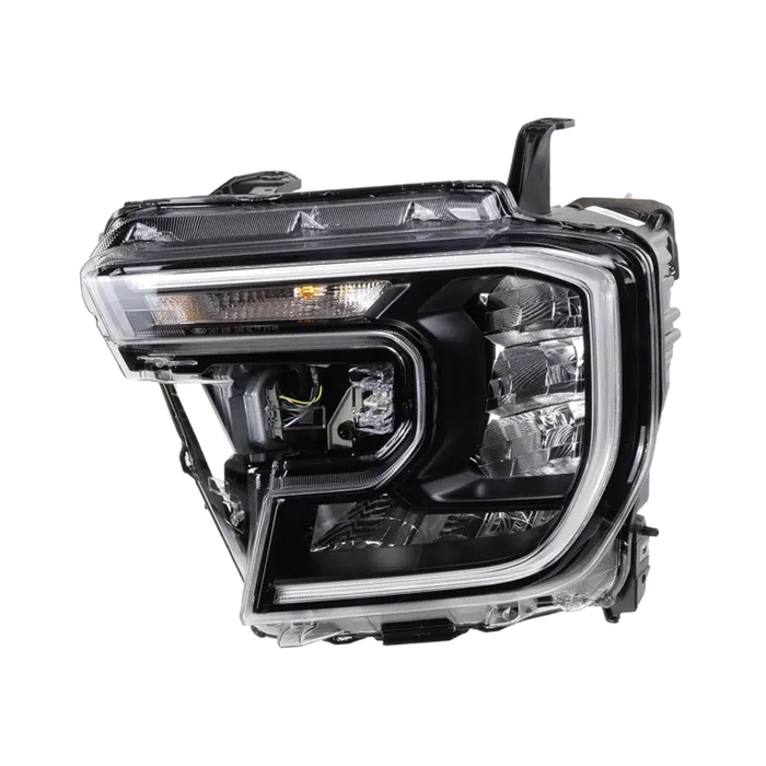 FO2502445