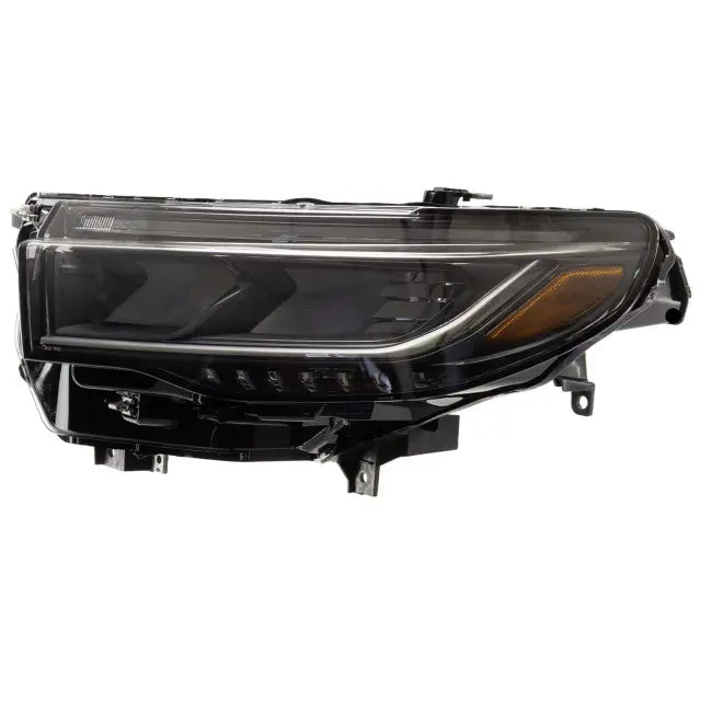 Ford Explorer ST/ST-Line Headlight Assembly ST - FO2502459