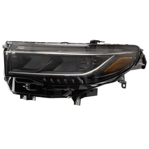 Ford Explorer ST/ST-Line Headlight Assembly ST - FO2502459