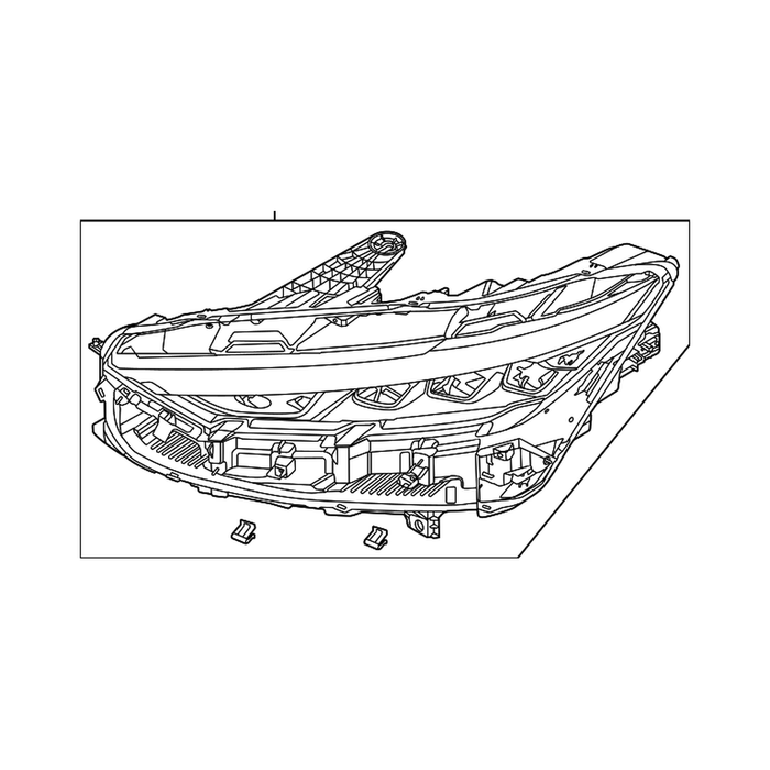 FO2503426