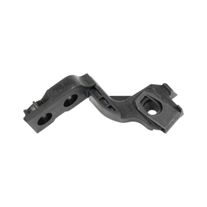 Driver Side Headlight Bracket image