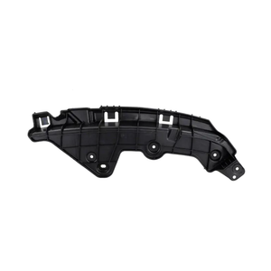 Driver Side Headlight Bracket image