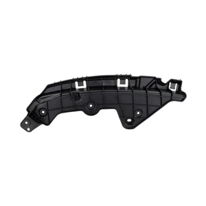 Passenger Side Headlight Bracket image