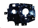 Lights & Components image
