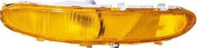 Lights & Components image