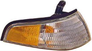 Lights & Components image