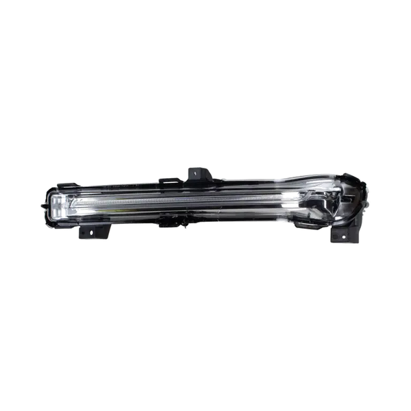Lights & Components image