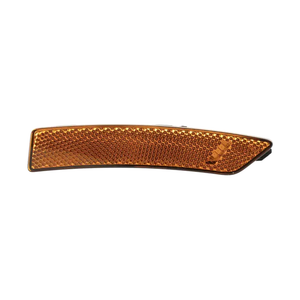 Front Passenger Side Side Marker Light Assembly image