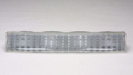 Mercury Sable Light Bar Center Light Bar - FO2560101