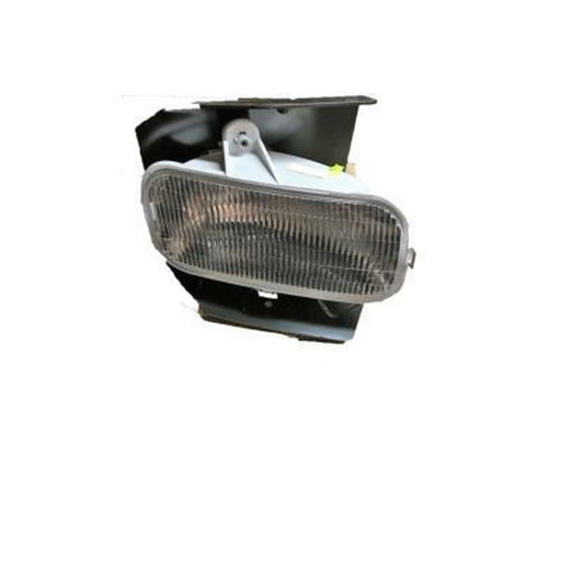 Partify rebuilt image - FO2592192