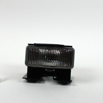 Ford Windstar Driver Side Fog Light Assembly - FO2592202