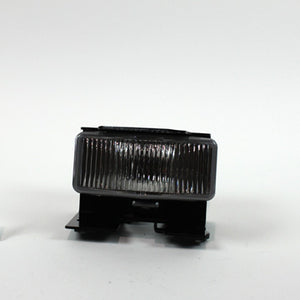 Driver Side Fog Light Assembly image