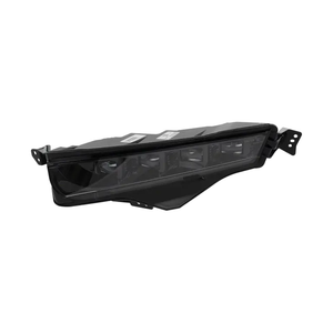 Driver Side Fog Light Assembly image