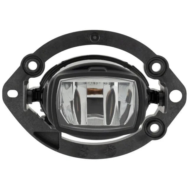 Ford Bronco Sport Fog Light Assembly - FO2592268