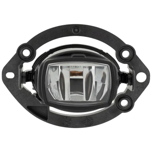 Ford Bronco Sport Fog Light Assembly - FO2592268
