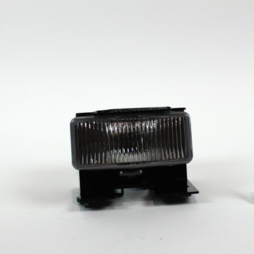 Ford Windstar Passenger Side Fog Light Assembly - FO2593202