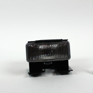 Passenger Side Fog Light Assembly image