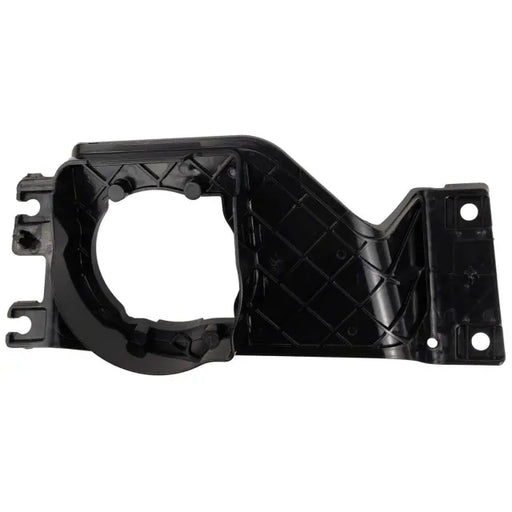 Ford F-250 Super Duty/F-350 Super Duty/F-450 Super Duty Fog Light Bracket Halogen Fog Lamps - FO2602112