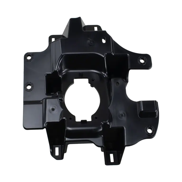Lights & Components image