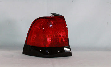 Ford Thunderbird Base/LX Driver Side Tail Light Assembly - FO2800122