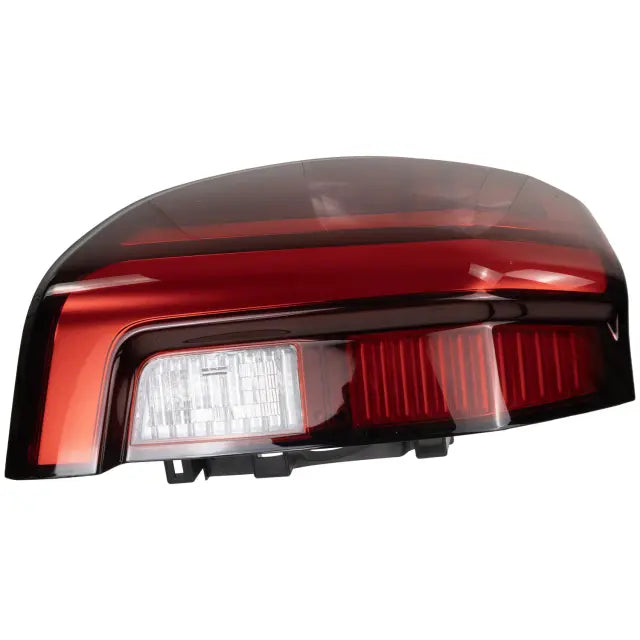 Ford Expedition Active/MAX Active/MAX SSV/SSV Tail Light Assembly Active - FO2800304