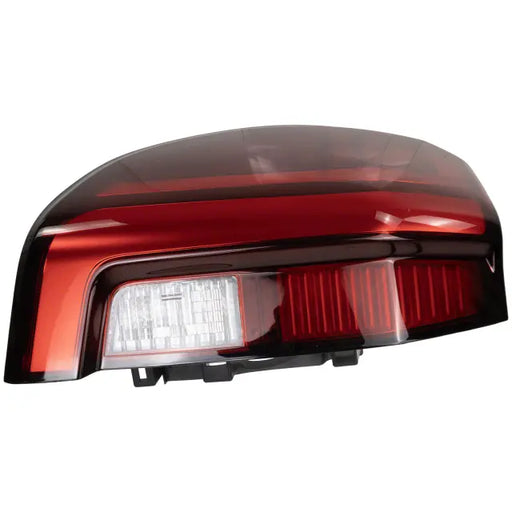 Ford Expedition Active/MAX Active/MAX SSV/SSV Tail Light Assembly Active - FO2800304