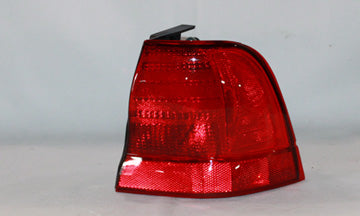 Lights & Components image
