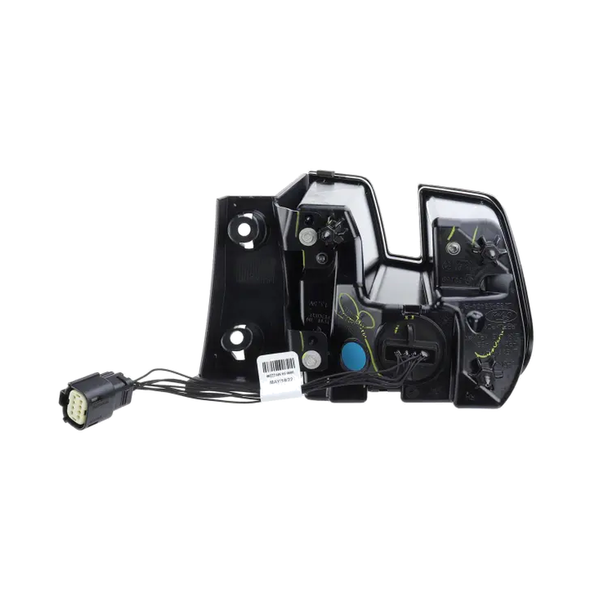 Lights & Components image
