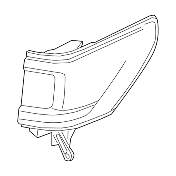 Lights & Components image