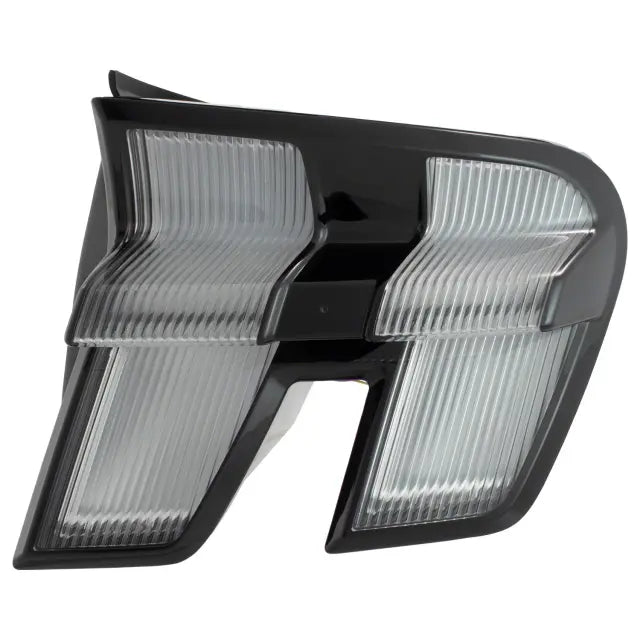 Ford Mustang Mach-E Tail Light Assembly - FO2805133