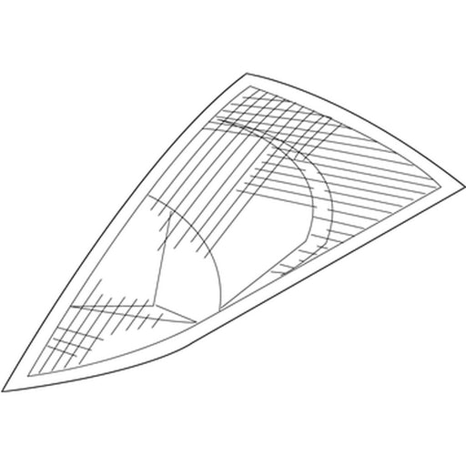 Partify rebuilt image - FO2818129