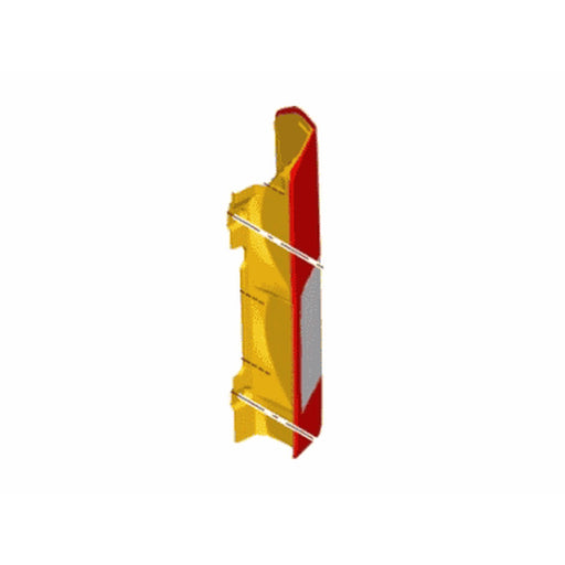 Partify rebuilt image - FO2819158