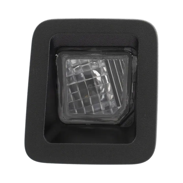 Lights & Components image