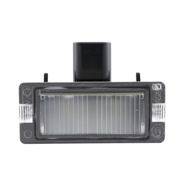 Lights & Components image