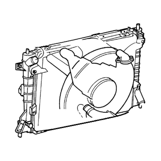 Partify rebuilt image - FO3010106