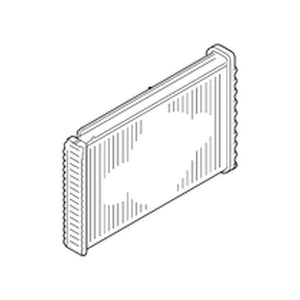 Radiator image