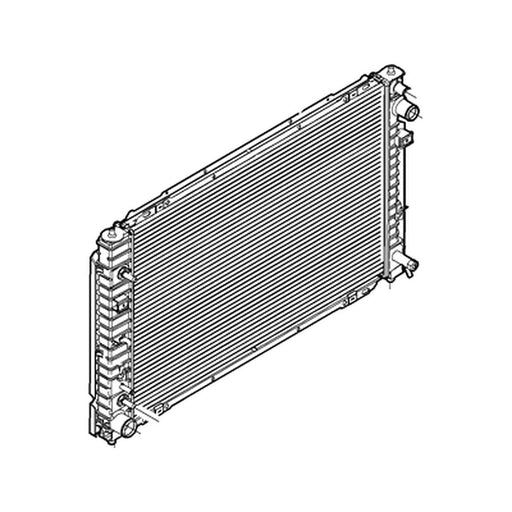 Partify rebuilt image - FO3010138