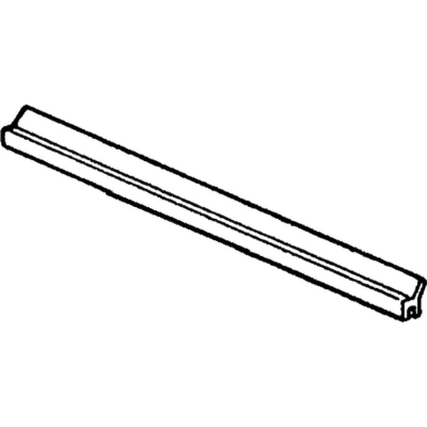 Radiators, Condensers & Fans image
