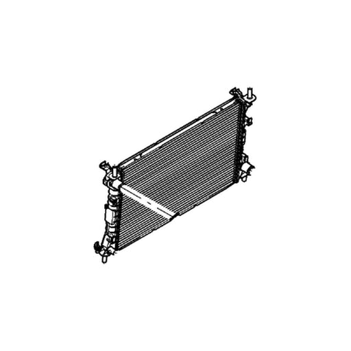 Partify rebuilt image - FO3010254
