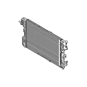 Radiator image