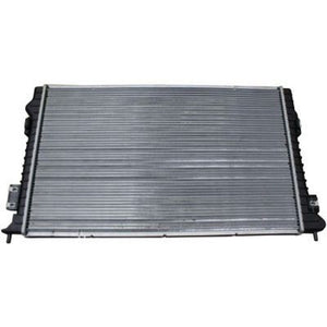 Radiator image