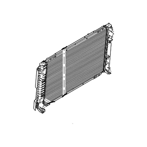 Partify rebuilt image - FO3010278