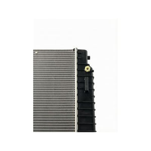Radiator image