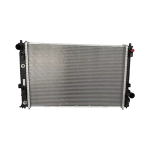 Radiator image