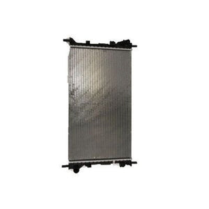 Radiator image
